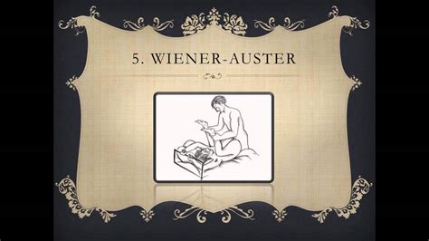 Sex in verschiedenen Stellungen Sexuelle Massage Rheinfelden